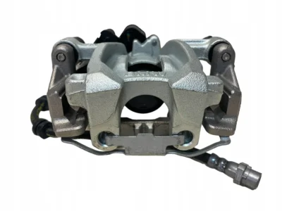 ZACISK HAMULCOWY TYŁ PRAWY BMW 2 F44 1 F40 218i