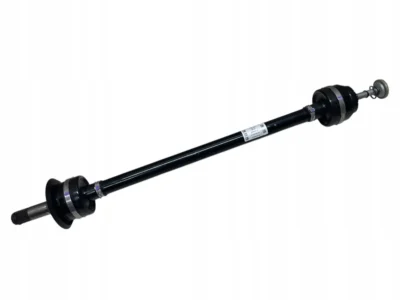 AXLE SHAFT REAR RIGHT BMW X3 G01 X4 G02 LCI LIFT 2023R