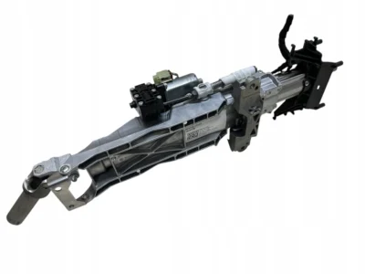 KOLUMNA KIEROWNICZA BMW XM G09 M8 F91 F92 F93 F95