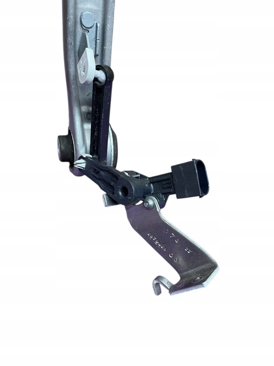 WAHACZ GÓRNY LEWY + CZUJNIK POZIOMOWANIA BMW X5 G05 X6 G06 X7 G07 LCI 23r - obrazek 4