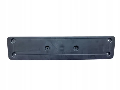 RAMKA PODKŁADKA POD TABLICE REJESTRACYJNA BMW 4 G22