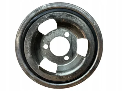 KOŁO PASOWE MINI R60 R61 BMW F20 F30