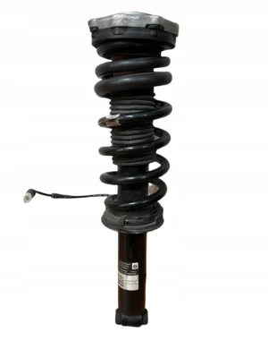 AMORTYZATOR TYŁ PRAWY VDC BMW X3 F97 X4 F98