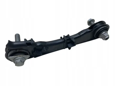 WAHACZ TYŁ LEWY + ŚRUBY BMW G30 G31 LIFT G11 G12 LIFT 8 G14 G15 G16 F91 F92