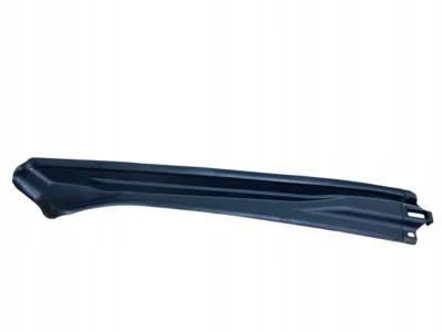 TRUNK LID DRAIN RIGHT BMW 4 G26 PERFECT CONDITION