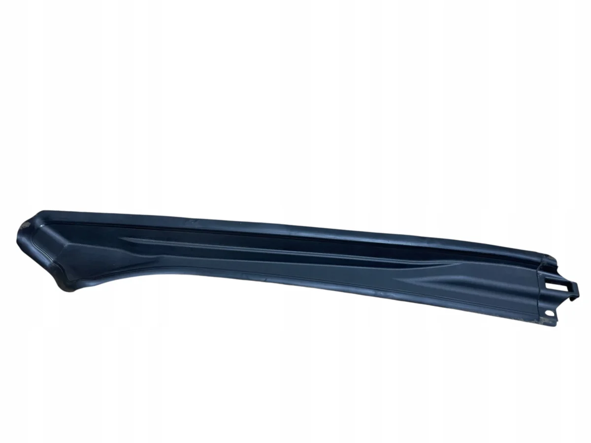 DRAIN RIGHT BOOT LID BMW 4 G26 PERFECT CONDITION