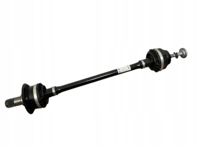 REAR LEFT AXLE SHAFT BMW 3 G20