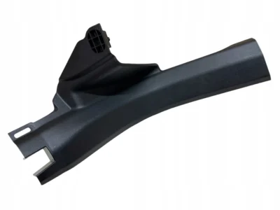 SILL PILLAR COVER RIGHT VOLVO XC60 II