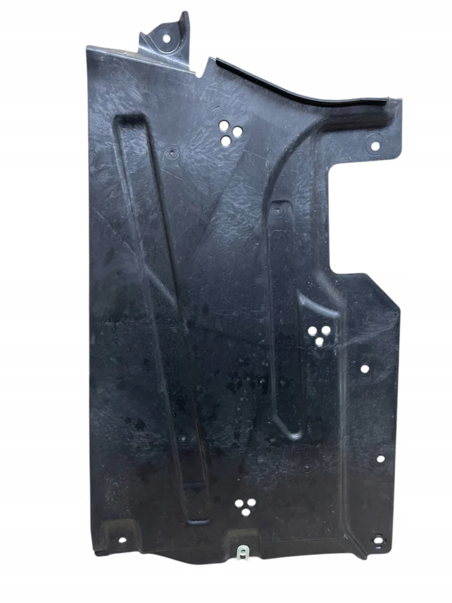 UNDERBODY COVER REAR RIGHT BMW 3 G20