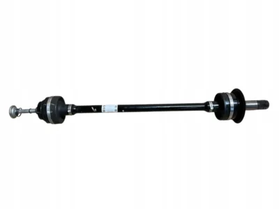 AXLE SHAFT REAR RIGHT BMW X5 G05 LCI 2023R