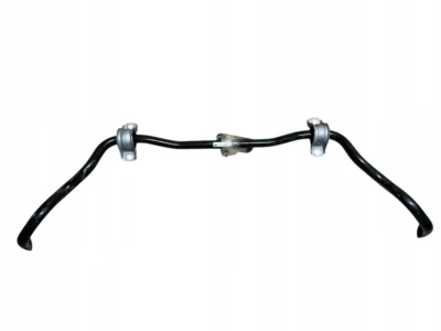 DRĄŻEK STABILIZATORA PRZÓD BMW X5 G05 LCI 2023R