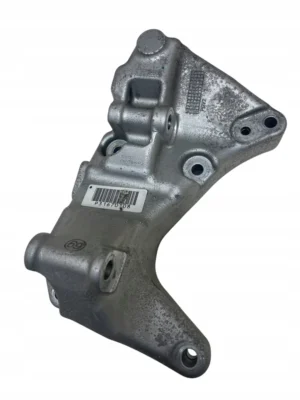 ŁAPA WSPORNIK ALTERNATORA SILNIKA VOLVO XC60 II XC90 II 2.0T