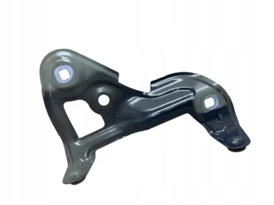 WSPORNIK UCHWYT MOCOWANIE BŁOTNIKA PRZÓD LEWY BMW 3 G20 KOLOR C36