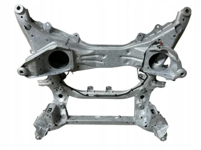 SANKI BELKA ZAWIESZENIA PRZÓD X-DRIVE 4X4 BMW 4 G26