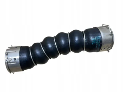 RURA PRZEWÓD INTERCOOLERA BMW 4 G26 G23 G22 3 G20 G21 IDEAŁ