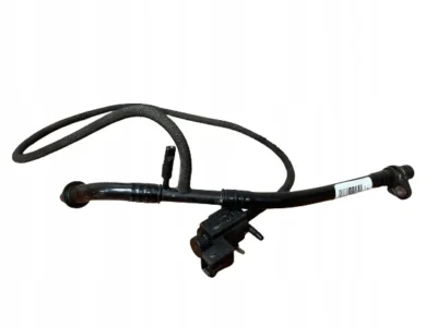 PRZEWÓD CZUJNIK PODCIŚNIENIA BMW X3 F25 2.0D N47