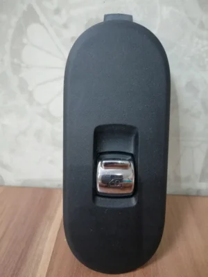 Włącznik przełącznik szyby MINI 7316724