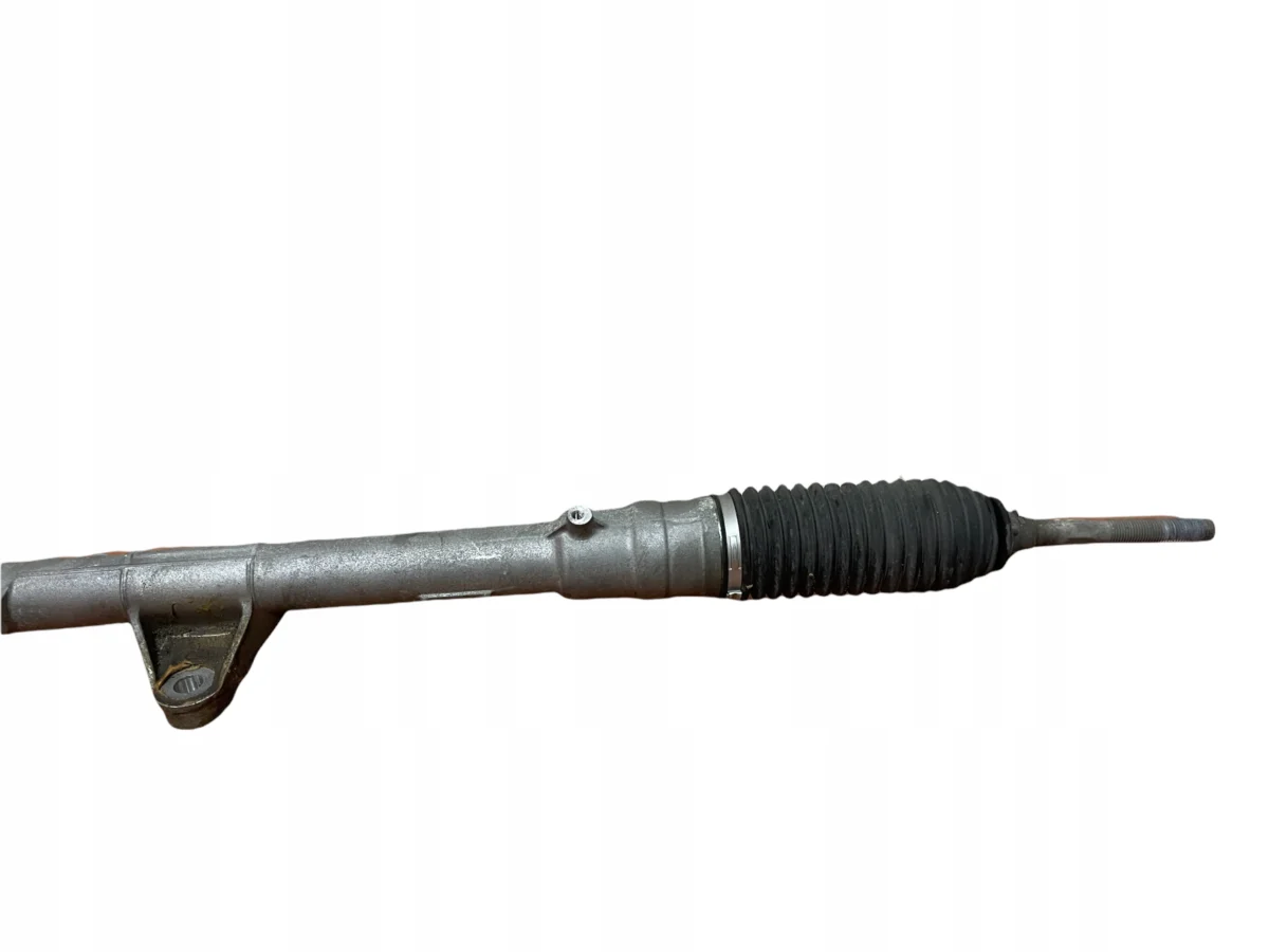 STEERING RACK UO X-DRIVE BMW X2 F39 F48 — изображение 5