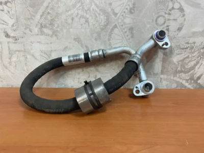 A/C Hose BMW G11 G11 LCI G14 G30 G32
