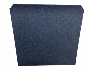 WYKŁADZINA PODŁOGA BAGAŻNIKA BMW 4 G23 IDEAŁ