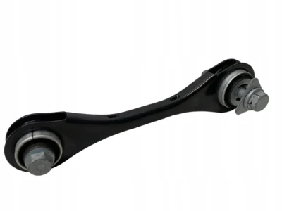 WAHACZ TYŁ PRAWY + ŚRUBY BMW 3 G20 G21 2022R ORYGINAŁ