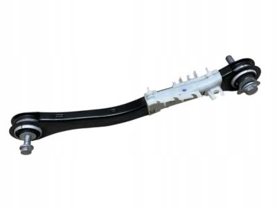 WAHACZ TYŁ PRAWY BMW XM G09 M-POWER IDEAŁ