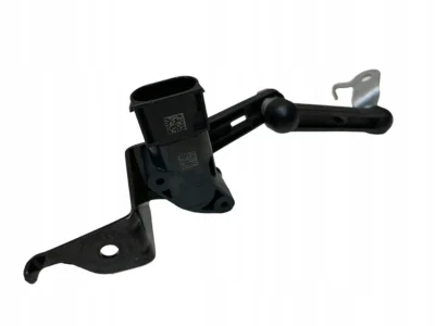 CZUJNIK POZIOMOWANIA LAMP + STELAŻ TYŁ BMW MINI F60 F60 LCI
