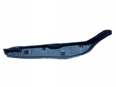 FENDER INSULATION COVER FRONT RIGHT BMW 4 G26