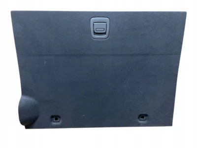 PODŁOGA WYKŁADZINA BAGAŻNIKA BMW X3 G01 LCI 30ex