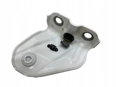 UCHWYT MOCOWANIE SIŁOWNIKA MASKI PRAWY BMW X5 G05 X7 G07 LCI