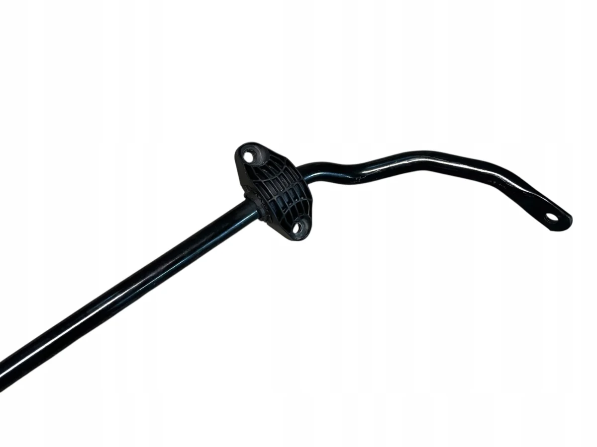 ŁĄCZNIK STABILIZATORA TYŁ BMW X2 F39 - obrazek 3