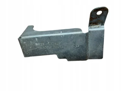 UCHWYT MOCOWANIE BMW XM G09