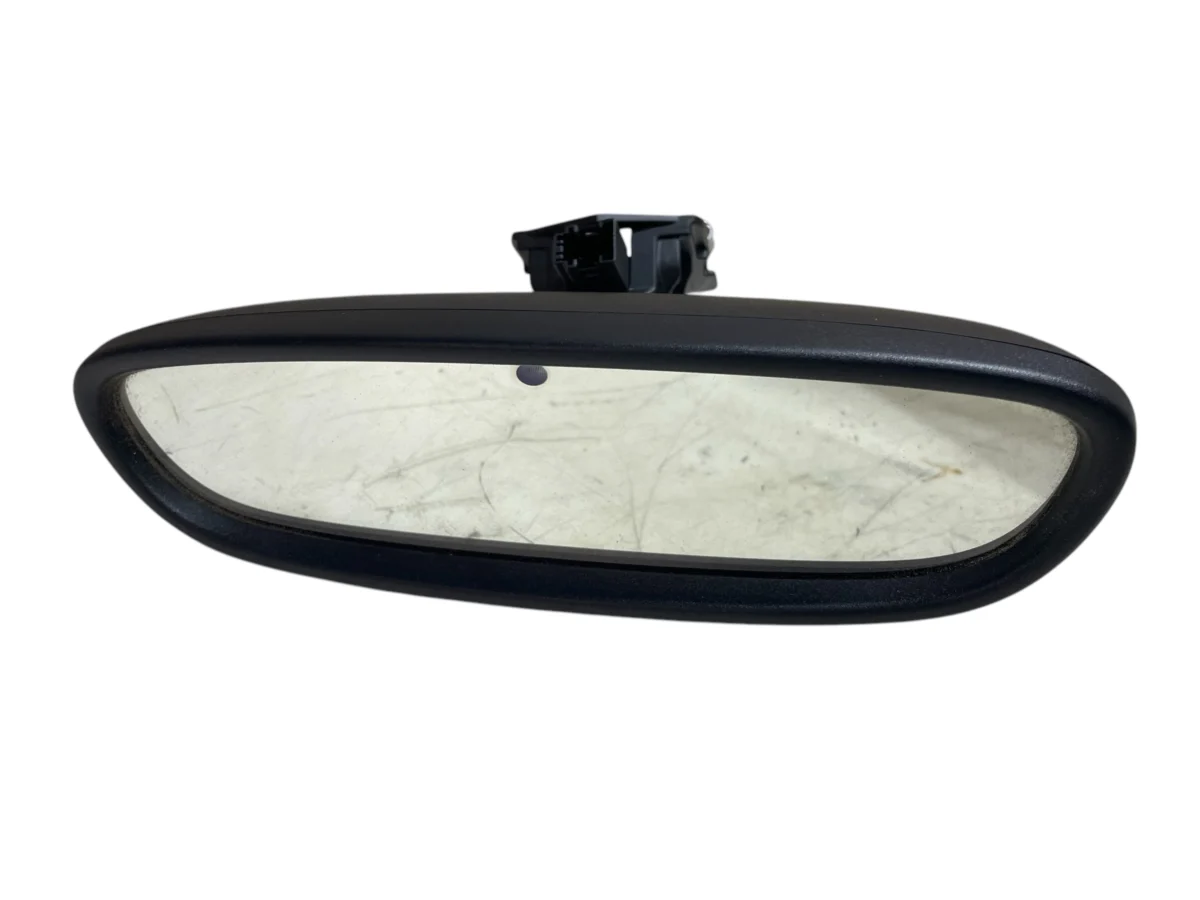 INTERIOR REAR VIEW MIRROR MINI F55 F56 F57 - Image 2