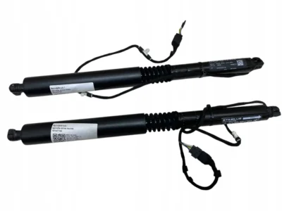 SIŁOWNIK KLAPY BAGAŻNIKA LEWY / PRAWY BMW XM G09