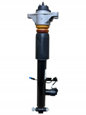 AMORTYZATOR TYŁ TYLNY LEWY/PRAWY BMW 4 G26