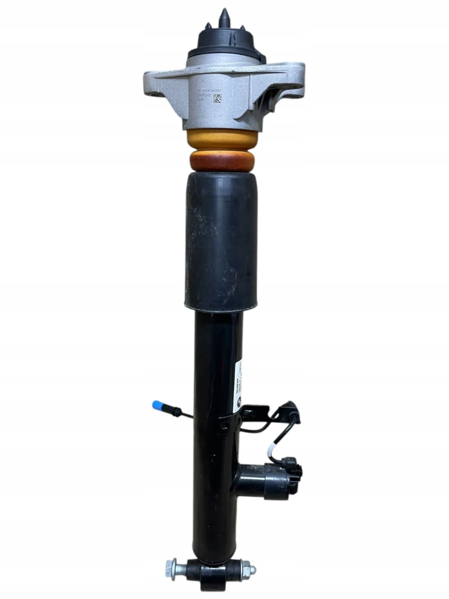 AMORTYZATOR TYŁ TYLNY LEWY/PRAWY BMW 4 G26