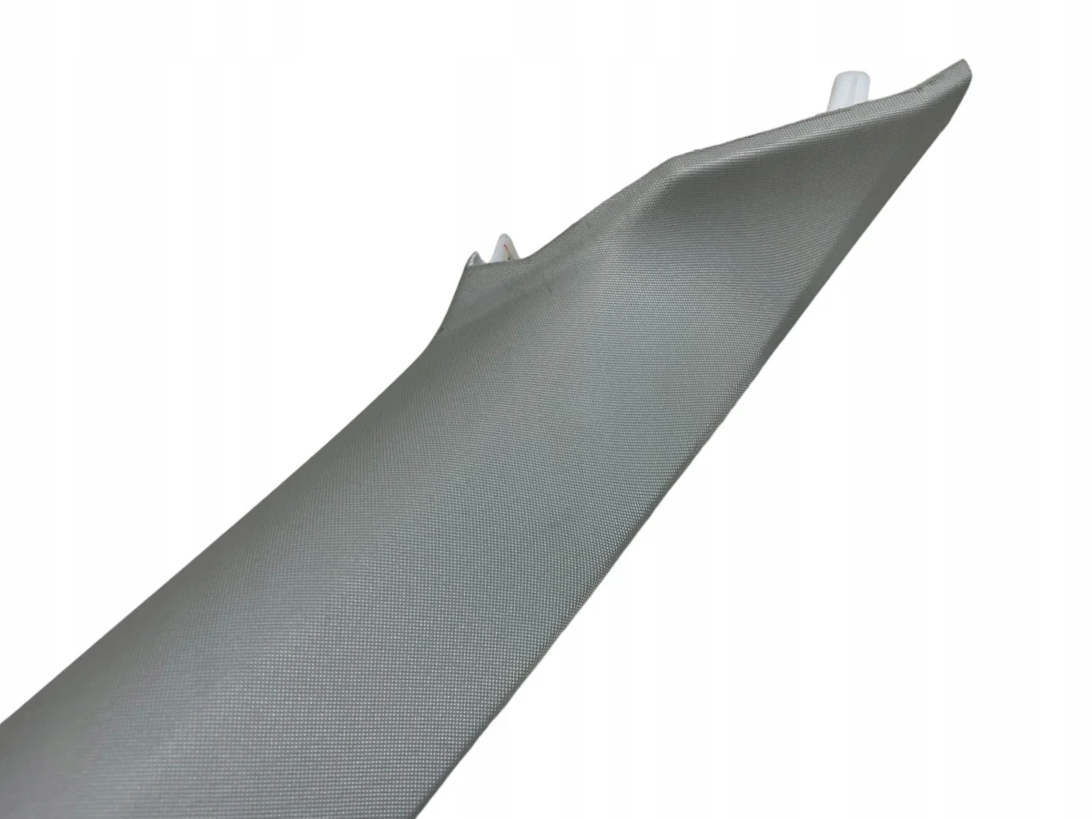 PILLAR TRIM RIGHT FRONT VOLVO XC60 II – Bild 3