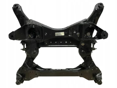 SANKI ZAWIESZENIA PRZÓD X-DRIVE 4X4 BMW X3 G01 X4 G02 LCI 23R