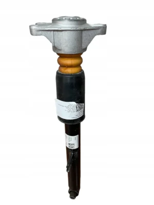 AMORTYZATOR TYŁ LEWY/PRAWY BMW G20