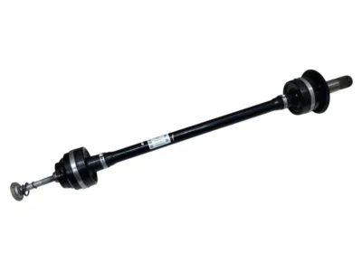 REAR RIGHT AXLE SHAFT BMW X5 G05 X6 G06 X7 G07 LIFT 23R