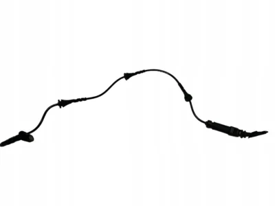 CZUJNIK ABS TYŁ KPL BMW i4 G26 G26 440i X-DRIVE