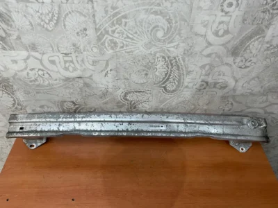 Belka zderzaka tył BMW 2 F45