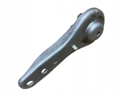 WSPORNIK SANEK TYŁ PRAWY BMW 4 G26 IDEAŁ