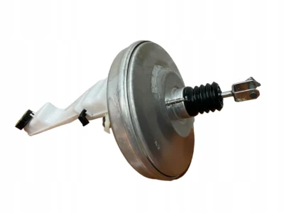 POMPA HAMULCOWA SERWO BMW F45 F46 LCI F45 F46