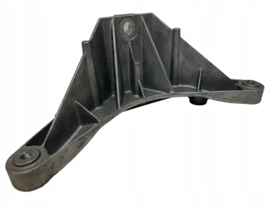 ŁAPA MOCOWANIE ŚCIANY GRODZIOWEJ BMW X5 F15