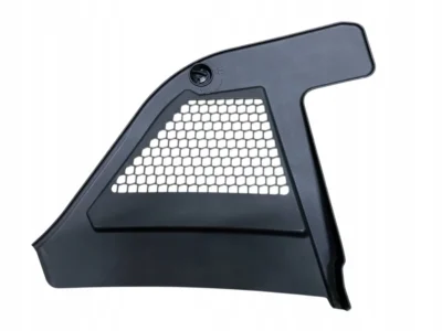 COVER FRONT COWL RIGHT BMW X5 G05 X7 G07