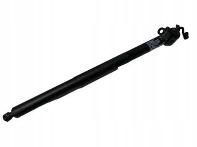 SIŁOWNIK ELEKTRYCZNY KLAPY BAGAŻNIKA LEWY/PRAWY BMW X1 F48