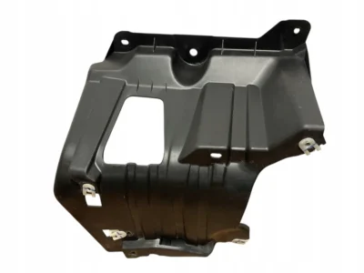 OSLONA PODWOZIA BOCZNA PRAWA BMW X5 G05 LCI