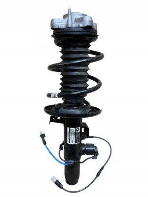 AMORTYZATOR PRZÓD PRAWY VDC X-DRIVE BMW 4 G26 IDEAŁ