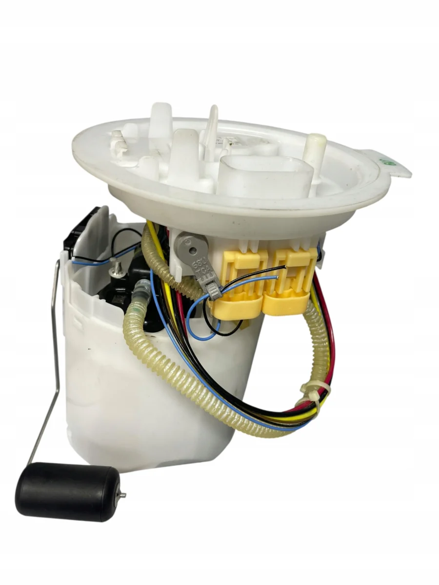 FUEL PUMP TANK BMW 3 G20 - Image 2